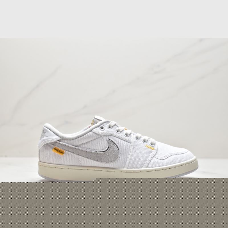 Nike Jordan